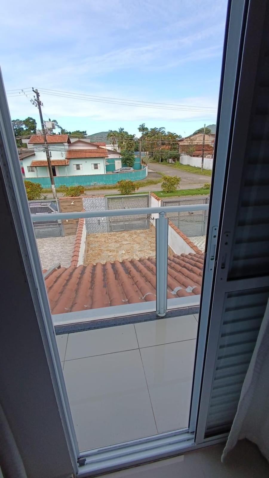 Casa Caragua Sobrado Com 2 Suites Caraguatatuba Exterior photo
